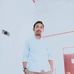 Ryan Gantur - Facebook