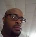 Ryan Gonder - Facebook