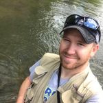 Ryan gonderr - @ryangonderr - Instagram