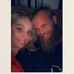 Ryan Gounder - Facebook