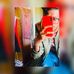 Ryan Govender - Facebook