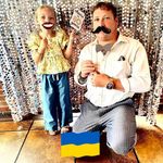 Ryan Scott Gonder - @rsgonder - Instagram