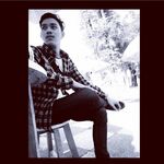 RyanGonder - @adiryansaputra96 - Instagram