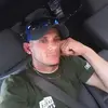 Ryan Gonyea603 - @ryangonyea603 - TikTok