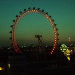 Ryan Gonyea - @rgonyea12 - Instagram