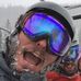 Ryan Gonyea - Facebook
