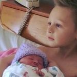 Ryan Gonyea - @gonyea1313 - Instagram