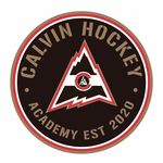 Ryan Gonyea - @calvin_hockey_academy - Instagram