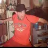 Ryan Gonyea - @ryangonyea - TikTok