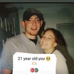 Ryan Gonyea - @fresh_t_def - Instagram