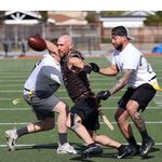 Ryan Gonyea - @mr_sparks_electric - Instagram