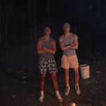 ryan goodall - @goodalloryan - Instagram
