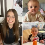 Ryan Goodall - @goodall8174 - Instagram