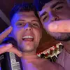 Ryan Goodall - @ryangoodall8 - TikTok