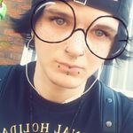 Ryan Goodall - @goodallllll - Instagram