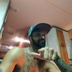 Ryan Goodall - @goodallryan433 - Instagram