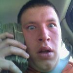 Ryan Goodall - @callllmepapi - Instagram