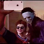 Ryan goodall - @ry4n_cool_dude - Instagram
