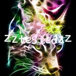 Ryan Goodall - @zztestedzz - Instagram