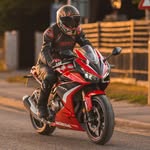 Ryan Goodall - @goodie022 - Instagram