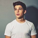 Ryan Goodall - @ryan.goodall - Instagram