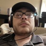 Ryan Goodall - @schoncuescx09 - Instagram