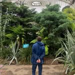 Ryan Goodall - @ryan_goodall000 - Instagram