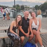 Ryan Goodall - @ryan.goodall.50 - Instagram