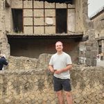 Ryan Goodall - @ryan_goodall7 - Instagram