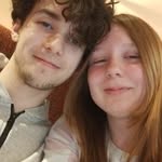 Ryan goodall - @ryangoodall776 - Instagram