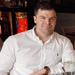 ryan goodall - @ryan.goodall91 - Instagram