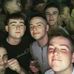 Ryan Goodall - Facebook