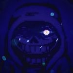 Ryan Goodall - @goodall.ryan - Instagram