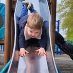 Ryan goodall - @ryangoodall - Instagram