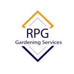 Ryan Goodall - @rpggardening - Instagram