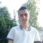 Ryan Goodall - @r.j.goodall - Instagram