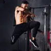 Ryan Goodall - @ryanprojectlvlup - TikTok