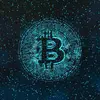 Ryan Goodall - @crypto_journey - TikTok