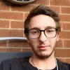 Ryan Goodall - @ryanpgoodall - TikTok