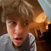 Ryan Goodall - @ryangoodall511 - TikTok