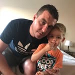 Ryan Goodall - @goodall2577 - Instagram