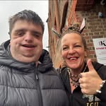 Ryan Goodall - @ironryan17 - Instagram
