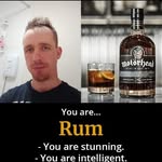 Ryan Goodall - @ryan.goodall.3 - Instagram