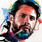 Ryan Goodall - @ry4ncooldude - Instagram