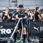 Ryan Goodall | Nutritionist & Personal trainer - @ryangoodallpt - Instagram