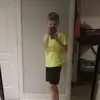 Ryan Goodall - @ryan.goodall - TikTok
