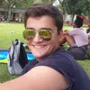 Ryan Goodall  - @rygoodallan - TikTok