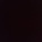 Ryangoodall - @ryangoodall6 - Instagram