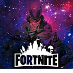 FORTNITE_POSTS_XD - @ryan.goodchild.568 - Instagram