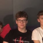 Ryan - @_ryangoodchild - Instagram